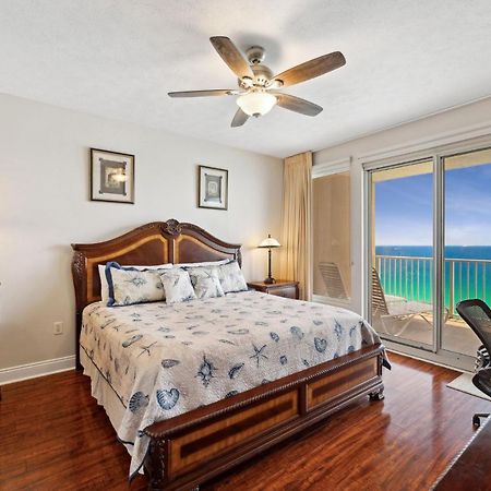 Treasure Island 1502 Apartman Panama City Beach Kültér fotó